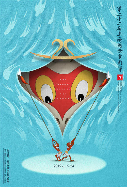 西顿山大学文凭毕业证哪里有卖